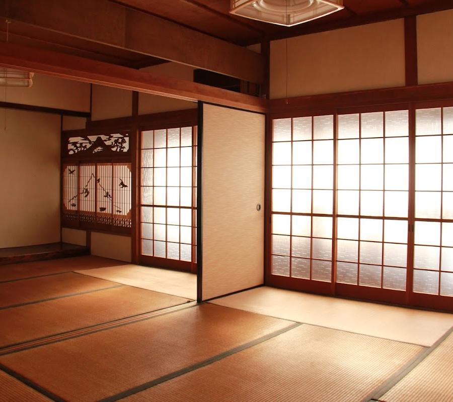 Kan'onji Station Lockers