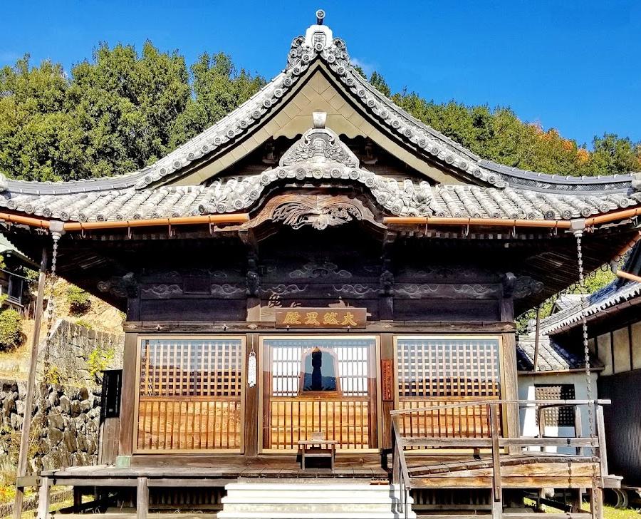 Rokumanji Station Lockers