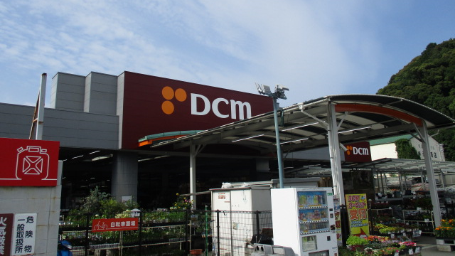 Kita-Uwajima Station Lockers