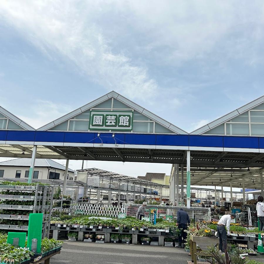 Shimoisaka Station Lockers